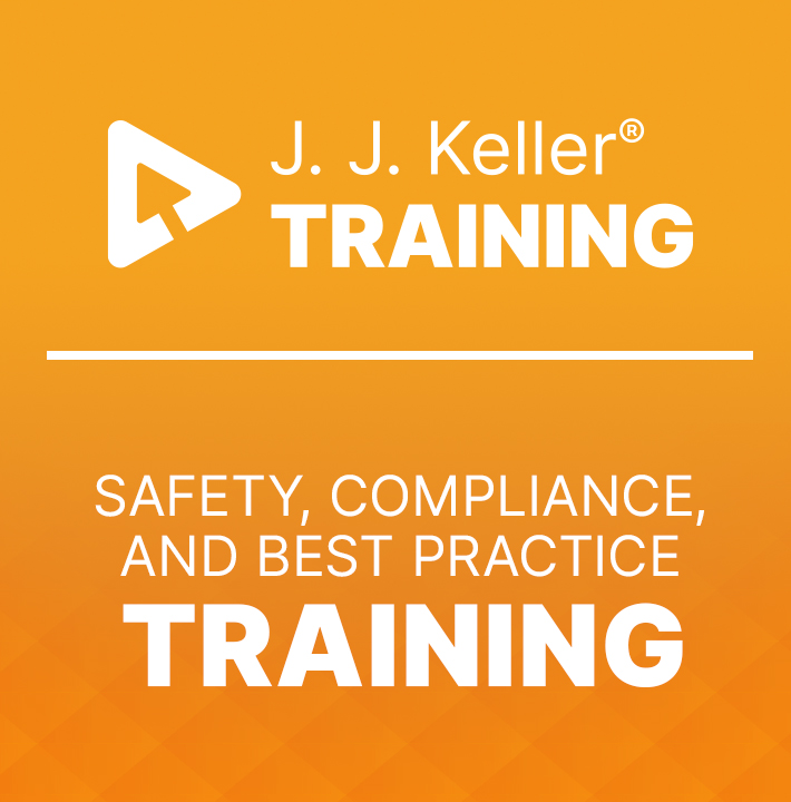 Resale Block Training 1