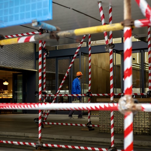 Photo 1623848106374 77477c10e2ee 3