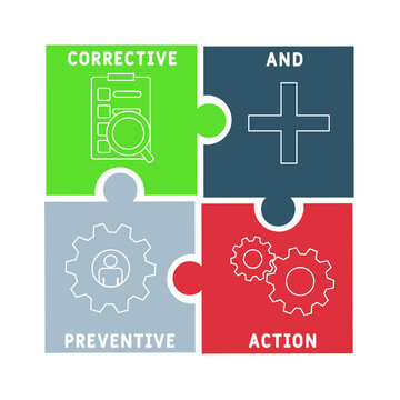 360 F 475000172 32UAcvFcnQhhzznnU98yZDWZt0Lfon5s