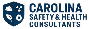 Carolina Safety & Health Consultants